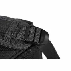 SAC À DOS FOX RAGE STREET FIGHTER RUCKSACK -Hot Sale Fox Store sac a dos fox rage street fighter rucksack z 2607 260765 3