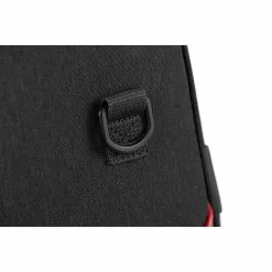 SAC À DOS FOX RAGE STREET FIGHTER RUCKSACK -Hot Sale Fox Store sac a dos fox rage street fighter rucksack z 2607 260765 4