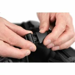 SAC À DOS FOX RAGE STREET FIGHTER RUCKSACK -Hot Sale Fox Store sac a dos fox rage street fighter rucksack z 2607 260765 5