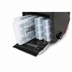 SAC À DOS FOX RAGE STREET FIGHTER RUCKSACK -Hot Sale Fox Store sac a dos fox rage street fighter rucksack z 2607 260765 6