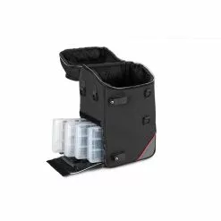 SAC À DOS FOX RAGE STREET FIGHTER RUCKSACK -Hot Sale Fox Store sac a dos fox rage street fighter rucksack z 2607 260765 7