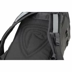 SAC À DOS FOX RAGE STREET FIGHTER RUCKSACK -Hot Sale Fox Store sac a dos fox rage street fighter rucksack z 2607 260765 8