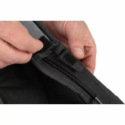 SAC À DOS FOX RAGE STREET FIGHTER RUCKSACK -Hot Sale Fox Store sac a dos fox rage street fighter rucksack z 2607 260765 9