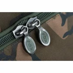 SAC À LEVEL CHAIR FOX CAMOLITE LARGE CHAIR BAG FITS SUPA DELUXE AND R3 23 SAC À LEVEL CHAIR FOX CAMOLITE LARGE CHAIR BAG FITS SUPA DELUXE AND R3 -Hot Sale Fox Store sac a level chair fox camolite large bag fits supa deluxe and r3 z 2608 260891 11