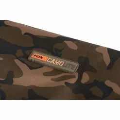 SAC À LEVEL CHAIR FOX CAMOLITE LARGE CHAIR BAG FITS SUPA DELUXE AND R3 15 SAC À LEVEL CHAIR FOX CAMOLITE LARGE CHAIR BAG FITS SUPA DELUXE AND R3 -Hot Sale Fox Store sac a level chair fox camolite large bag fits supa deluxe and r3 z 2608 260891 3