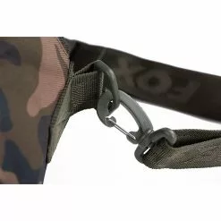 SAC À LEVEL CHAIR FOX CAMOLITE LARGE CHAIR BAG FITS SUPA DELUXE AND R3 16 SAC À LEVEL CHAIR FOX CAMOLITE LARGE CHAIR BAG FITS SUPA DELUXE AND R3 -Hot Sale Fox Store sac a level chair fox camolite large bag fits supa deluxe and r3 z 2608 260891 4