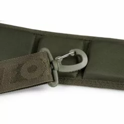 SAC À LEVEL CHAIR FOX CAMOLITE LARGE CHAIR BAG FITS SUPA DELUXE AND R3 18 SAC À LEVEL CHAIR FOX CAMOLITE LARGE CHAIR BAG FITS SUPA DELUXE AND R3 -Hot Sale Fox Store sac a level chair fox camolite large bag fits supa deluxe and r3 z 2608 260891 6