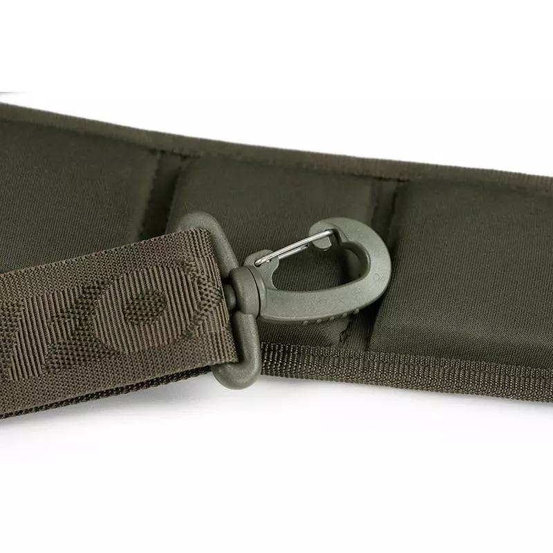 SAC À LEVEL CHAIR FOX CAMOLITE LARGE CHAIR BAG FITS SUPA DELUXE AND R3 8 SAC À LEVEL CHAIR FOX CAMOLITE LARGE CHAIR BAG FITS SUPA DELUXE AND R3 - Image 6