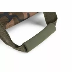 SAC À LEVEL CHAIR FOX CAMOLITE LARGE CHAIR BAG FITS SUPA DELUXE AND R3 19 SAC À LEVEL CHAIR FOX CAMOLITE LARGE CHAIR BAG FITS SUPA DELUXE AND R3 -Hot Sale Fox Store sac a level chair fox camolite large bag fits supa deluxe and r3 z 2608 260891 7