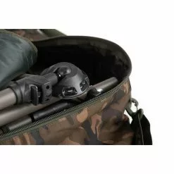 SAC À LEVEL CHAIR FOX CAMOLITE LARGE CHAIR BAG FITS SUPA DELUXE AND R3 20 SAC À LEVEL CHAIR FOX CAMOLITE LARGE CHAIR BAG FITS SUPA DELUXE AND R3 -Hot Sale Fox Store sac a level chair fox camolite large bag fits supa deluxe and r3 z 2608 260891 8