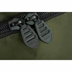 SAC À LEVEL CHAIR FOX R-SERIES LARGE CHAIR BAG -Hot Sale Fox Store sac a level chair fox series large bag z 2608 260895 10