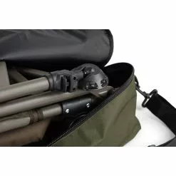 SAC À LEVEL CHAIR FOX R-SERIES LARGE CHAIR BAG -Hot Sale Fox Store sac a level chair fox series large bag z 2608 260895 3