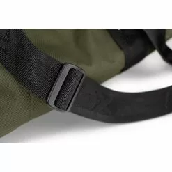 SAC À LEVEL CHAIR FOX R-SERIES LARGE CHAIR BAG -Hot Sale Fox Store sac a level chair fox series large bag z 2608 260895 4