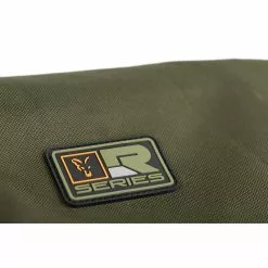 SAC À LEVEL CHAIR FOX R-SERIES LARGE CHAIR BAG -Hot Sale Fox Store sac a level chair fox series large bag z 2608 260895 6