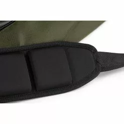 SAC À LEVEL CHAIR FOX R-SERIES LARGE CHAIR BAG -Hot Sale Fox Store sac a level chair fox series large bag z 2608 260895 8