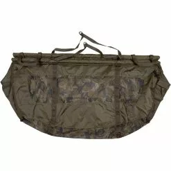 SAC DE PESÉE FOX CARPMASTER STR WEIGH SLINGS