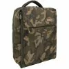 SAC DE RANGEMENT FOX CAMOLITE LAPTOP & GADGET BAG -Hot Sale Fox Store sac de rangement fox camolite laptop gadget bag z 2116 211616