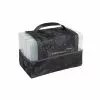 SAC DE TRANSPORT FOX RAGE VOYAGER CAMO STACK PACKS -Hot Sale Fox Store sac de transport fox rage voyager camo stack packs z 2517 251713
