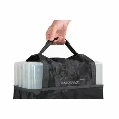 SAC DE TRANSPORT FOX RAGE VOYAGER CAMO STACK PACKS -Hot Sale Fox Store sac de transport fox rage voyager camo stack packs z 2517 251713 2