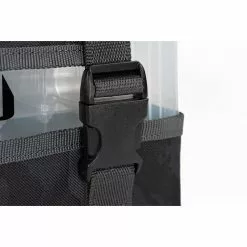 SAC DE TRANSPORT FOX RAGE VOYAGER CAMO STACK PACKS -Hot Sale Fox Store sac de transport fox rage voyager camo stack packs z 2517 251713 7