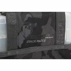 SAC DE TRANSPORT FOX RAGE VOYAGER CAMO STACK PACKS -Hot Sale Fox Store sac de transport fox rage voyager camo stack packs z 2517 251713 8