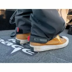 SALOPETTE HOMME FOX RAGE TRIPLE LAYER SALOPETTES - NOIR -Hot Sale Fox Store salopette homme fox rage triple layer salopettes noir z 2497 249702 15