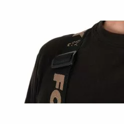 SALOPETTE HOMME FOX SHERPA-TEC SALOPETTES - KAKI -Hot Sale Fox Store salopette homme fox sherpa tec salopettes kaki z 2608 260884 12