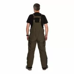 SALOPETTE HOMME FOX SHERPA-TEC SALOPETTES - KAKI -Hot Sale Fox Store salopette homme fox sherpa tec salopettes kaki z 2608 260884 3