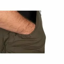 SALOPETTE HOMME FOX SHERPA-TEC SALOPETTES - KAKI -Hot Sale Fox Store salopette homme fox sherpa tec salopettes kaki z 2608 260884 7