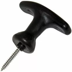 SARDINES FOR PONTOON FOX MATRIX PLATEFORM S PEGS - PACK OF 15