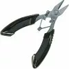 SAW TOOTH CUTTERS FOX RAGE SAW TOOTH CUTTERS -Hot Sale Fox Store saw tooth cutters fox rage z 612 61254