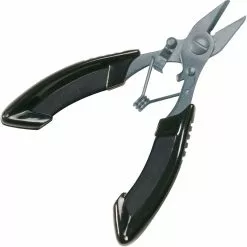 SAW TOOTH CUTTERS FOX RAGE SAW TOOTH CUTTERS