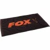 SERVIETTE FOX TOWEL -Hot Sale Fox Store serviette fox towel z 2054 205411