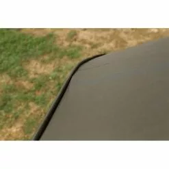 SHELTER FOX EASY BROLLY -Hot Sale Fox Store shelter fox easy brolly z 1950 195081 3