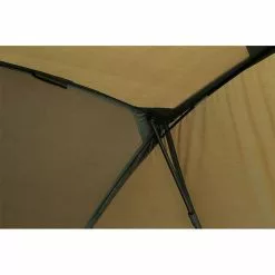 SHELTER FOX EASY BROLLY -Hot Sale Fox Store shelter fox easy brolly z 1950 195081 4