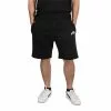 SHORT HOMME FOX RAGE RAGEWEAR JOGGER SHORTS - NOIR -Hot Sale Fox Store short homme fox rage ragewear jogger shorts noir z 2746 274617
