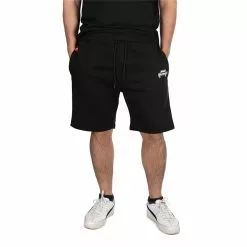 SHORT HOMME FOX RAGE RAGEWEAR JOGGER SHORTS - NOIR