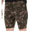 SHORTS MAN FOX CAMO JOGGER SHORTS CAMO -Hot Sale Fox Store shorts man fox camo jogger z 2158 215895