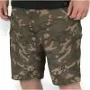SHORTS MAN FOX CAMO SHORTS CAMO -Hot Sale Fox Store shorts man fox camo z 2106 210690