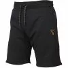 SHORTS MAN FOX COLLECTION 27CM -Hot Sale Fox Store shorts man fox collection 27cm z 1925 192559