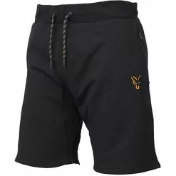 SHORTS MAN FOX COLLECTION 27CM