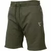 SHORTS MAN FOX COLLECTION GREEN & SILVER LIGHTWEIGHT SHORTS BLUE 1 SHORTS MAN FOX COLLECTION GREEN & SILVER LIGHTWEIGHT SHORTS BLUE -Hot Sale Fox Store shorts man fox collection green silver lightweight blue z 1986 198613