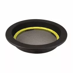 SIEVE FOX MATRIX INTERCHANGEABLE RIDDLE