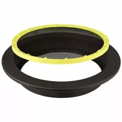 SIEVE FOX MATRIX INTERCHANGEABLE RIDDLE -Hot Sale Fox Store sieve fox matrix interchangeable riddle z 2313 231333 3