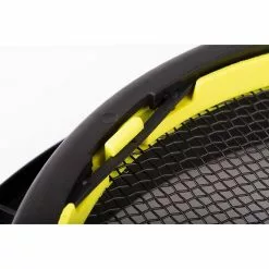 SIEVE FOX MATRIX INTERCHANGEABLE RIDDLE -Hot Sale Fox Store sieve fox matrix interchangeable riddle z 2313 231333 5