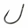 SINGLE HOOK FOX CURVE SHANK SHORT -Hot Sale Fox Store single hook fox curve shank short z 2250 225095