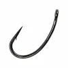 SINGLE HOOK FOX CURVE SHANK -Hot Sale Fox Store single hook fox curve shank z 2250 225093