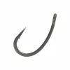 SINGLE HOOK FOX EDGES CURVE SHANK X -Hot Sale Fox Store single hook fox edges curve shank z 1909 190930