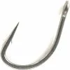 SINGLE HOOK FOX EDGES CURVE SHORT -Hot Sale Fox Store single hook fox edges curve short z 1908 190889