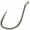 SINGLE HOOK FOX EDGES STIFF RIG BEAKED -Hot Sale Fox Store single hook fox edges stiff rig beaked z 1909 190922